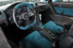 Gumpert Apollo Speed Nurburgring Record Car 2009 года
